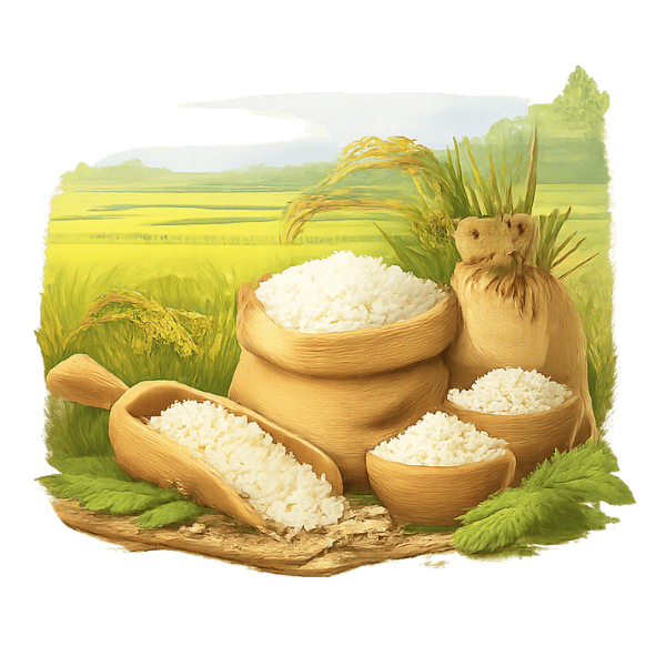 Kỹ sư Hồ Quang Cua